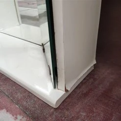 Vendora Έπιπλο μπάνιου Νο 6 με καθρέπτη 65Χ16X76 ύψος 17 Vendora Έπιπλο μπάνιου Νο 6 με καθρέπτη 65Χ16X76 ύψος -Vendora store 9cebb0f2d4caefeb4f6261e4719bece53474a2b8 xl