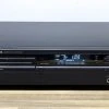 Vendora Cd Player Marantz Cd 42 Mkii -Vendora store 9d6e7ad983ca979a76cbb9562984c4de33a1bd2d xl
