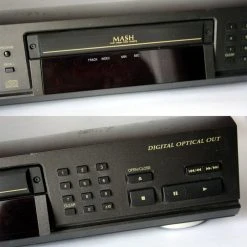 Vendora CD PLAYER TECHNICS SL-PG4 ! ΑΨΟΓΑ ΛΕΙΤΟΥΡΓΙΚΟ ! 11 Vendora CD PLAYER TECHNICS SL-PG4 ! ΑΨΟΓΑ ΛΕΙΤΟΥΡΓΙΚΟ ! -Vendora store 9d7608828c74befcc827af4cdc746af015c7ed19 xl