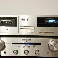 Vendora ΚΑΣΕΤΟΦΩΝΟ LUXMAN K - 210 -Vendora store 9d9bfc6b8994b78feaef78d5a1fd87e1cbfd3db9 xl