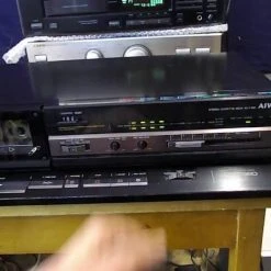 Vendora ΚΑΣΕΤΟΦΩΝΟ AIWA AD - F 360 -Vendora store 9de51fe0623eaaa9bdf23e02d972fdce46ed10ee xl