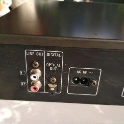 Vendora TECHNICS SL PG4 DISC PLAYER -Vendora store 9e23e165320300234cb801d3e68aa1e6315c2bca xl