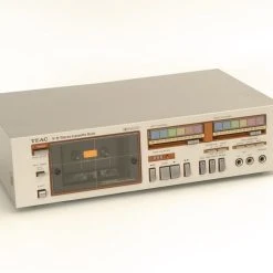 Vendora ΚΑΣΕΤΟΦΩΝΟ TEAC V - 9