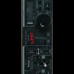 Vendora LIMIT Cdj-26 Dual Cd Player -Vendora store 9e4140f9fd3441ffc7a799636ceaec0399340487 xl