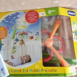 Vendora Μομπιλε -Vendora store 9e6504028373814c014e7edd356244e42a63be80 xl