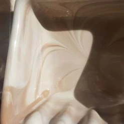 Vendora Σαπουνοθηκη -Vendora store 9e6d4bc7f2f7dc7c1f0511158ba1335cf728257e xl