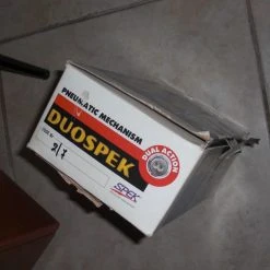 Vendora Βαλβίδα για ΚΑΖΑΝΑΚΙ DUOSPEK 8 Vendora Βαλβίδα για ΚΑΖΑΝΑΚΙ DUOSPEK -Vendora store 9e8db2a8c7815fdcfc9bf1069a2498bbe2c6ac69 xl