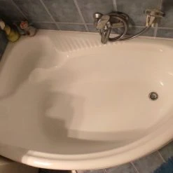 Vendora ΜΠΑΝΙΕΡΑ ΛΕΥΚΗ -Vendora store 9f17162f8b109b85a5f2856179927650307ee3d8 xl