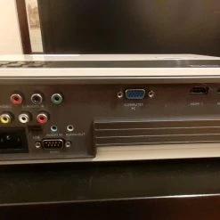 Vendora Βιντεοπροβολέας Benq -Vendora store 9f2aa17c5bfae73b4fb7f6f0ec666916303ca5f7 xl