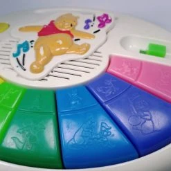 Vendora Vintage Πιάνο Γουίνι -Vendora store 9f5b328d8d51ff50acedd2932fbd897a1cf515a3 xl