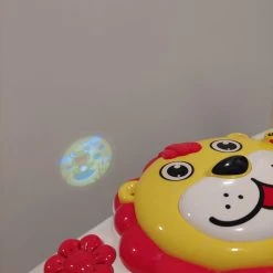 Vendora Βρεφικό τραπεζάκι με ήχο και εικόνα 13 Vendora Βρεφικό τραπεζάκι με ήχο και εικόνα -Vendora store 9f6adbc9fda2390dd0bd1df9feb481389f303448 xl