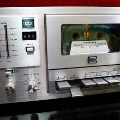 Vendora DECK/ΚΑΣΕΤΟΦΩΝΟ JVC KD-65 19 Vendora DECK/ΚΑΣΕΤΟΦΩΝΟ JVC KD-65 -Vendora store 9f7cd44f8b2ee1489eb9e4715ba746f47aaa4bfa xl