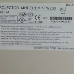 Vendora ΠΡΟΤΖΕΚΤΟΡΑ ΜΕ ΠΑΝΙ ΠΡΟΒΟΛΉΣ -Vendora store 9f99374fa6eb426d13450ca0a726ce4a7433d859 xl