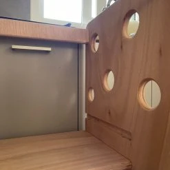 Vendora Πύργος εκμάθησης Montessori 11 Vendora Πύργος εκμάθησης Montessori -Vendora store 9fcb973fd6d95e127fdda8d648b052a1a270bd1b xl