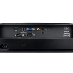 Vendora Προτζέκτορας 3d 305" Projector Optoma X371, σφραγισμένος, καινούριος, εγγύηση, απόδειξη μεγάλης αλυσίδας -Vendora store 9fd938fc4dc90cdb405023cffcfb146cbe768bdb xl