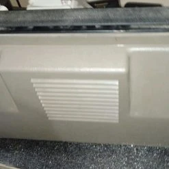 Vendora Μηχανή προβολής Cannon S-400 Cine Projector Made Japan. -Vendora store 9fdb14c61b16fb184b39573579948da5ff2bfa35 xl