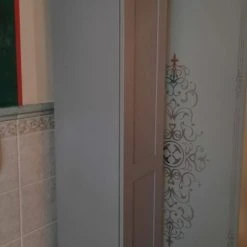 Vendora Επιπλο μπανιου -Vendora store a00bc5ff78a2379f644659c9eb01c336bd91b8a3 xl