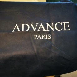 Vendora ADVANCE AUDIO X-STREAM 9 -Vendora store a0420af70057645e3d6c770899d6741f81ca84b0 xl