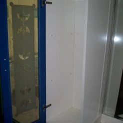 Vendora ΕΠΙΠΛΟ ΜΠΑΝΙΟΥ ΠΛΗΡΕΣ 15 Vendora ΕΠΙΠΛΟ ΜΠΑΝΙΟΥ ΠΛΗΡΕΣ -Vendora store a0d0e0baab802b9d17a2541881e6547bef4cb757 xl