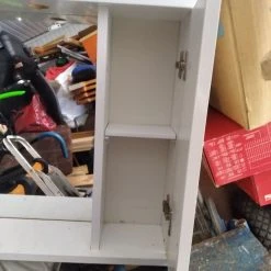 Vendora ΚΑΘΡΕΦΤΗΣ ΜΠΑΝΙΟΥ -Vendora store a0d5cd25404b91d1c1966ef3d34fc4af8c267f68 xl