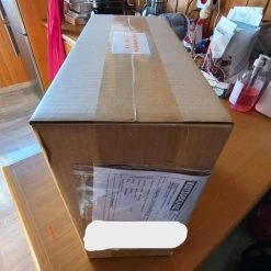 Vendora Προτζέκτορας 3d 305" Projector Optoma X371, σφραγισμένος, καινούριος, εγγύηση, απόδειξη μεγάλης αλυσίδας -Vendora store a0e3a71fb3970f9b848d67711c1597406b3323ea xl