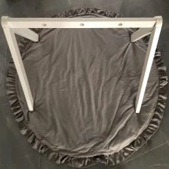 Vendora βρεφικό γυμναστήριο ξύλινο+ χαλάκι δραστηριοτήτων -Vendora store a143cc4eb585bea0b9cb6e82ee7b32156988e19e xl