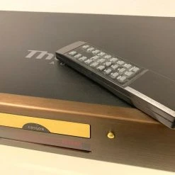 Vendora CD PLAYER THULE CD - 150 B -Vendora store a144683a7bd397c6f3e6a9ddd3f7a7688454adcc xl