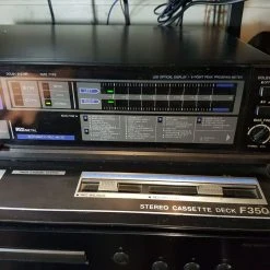 Vendora ΚΑΣΕΤΟΦΩΝΟ AIWA AD - F 350 -Vendora store a1556cf3be094a8e50fa1f9b144aa5fe438b9b04 xl