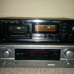 Vendora ΚΑΣΕΤΟΦΩΝΟ ONKYO INTEGRA TA - 2870 -Vendora store a166e9e8f29f10ac67ffd6e8cd432be3346db857 xl