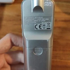 Vendora Sony ICD-BX140 Ψηφιακή συσκευή εγγραφής φωνής -Vendora store a175afbc9abe4b493d1414d5832d09565f656dc0 xl