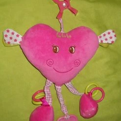 Vendora ΚΡΕΜΑΣΤΟ ΠΑΙΧΝΙΔΙ 11 Vendora ΚΡΕΜΑΣΤΟ ΠΑΙΧΝΙΔΙ -Vendora store a19f9059ab17f8c60ae9480b081c96f660bb351f xl