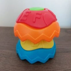 Vendora Διάφορα Βρεφικά Παιχνίδια -Vendora store a1baac0f3a4aeb7941e91fa53de0efd0cd605c0a xl