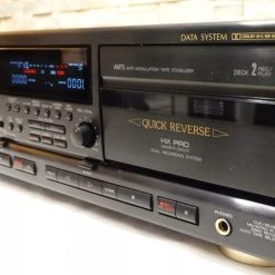 Vendora ΚΑΣΕΤΟΦΩΝΟ AIWA AD - WX 929 -Vendora store a1ed72f31e0d674e6fe17fd615c46b3f2b8bb51b xl