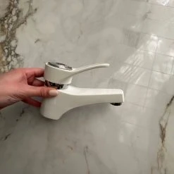 Vendora Retro μπαταρίες Νιπτήρος. 13 Vendora Retro μπαταρίες Νιπτήρος. -Vendora store a20811da48623be29e7ad3ec1b0a264e8f86c47f xl