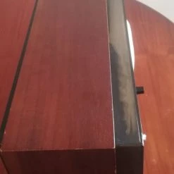 Vendora ΠΡΟΤΖΕΚΤΟΡΑΣ 8mm ΤΑΙΝΙΩΝ -Vendora store a225bf55c6786b14163302053ea326a68cba65f1 xl