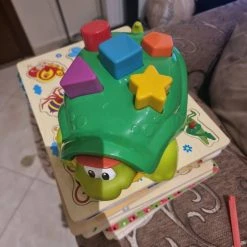 Vendora Διαφορα βρεφικα παιχνιδια σε υπεραριστη κατασταση -Vendora store a2396111be8daec74cb778a01b0ecd0f4a5c42f8 xl