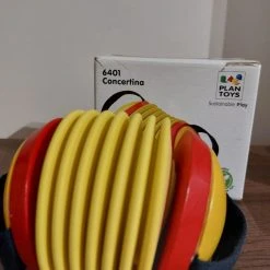 Vendora Plan Toys ανθρωπάκια & κονσερτίνα -Vendora store a24570ea8f1a1bce15277e59ff4e97c23246a646 xl