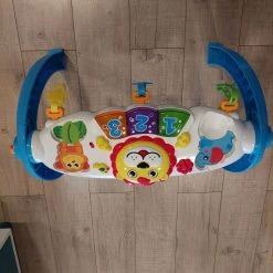 Vendora Βρεφικό τραπεζάκι με ήχο και εικόνα 11 Vendora Βρεφικό τραπεζάκι με ήχο και εικόνα -Vendora store a268a3ea76ade8efbaa3074ae0e5a711a53d0e88 xl
