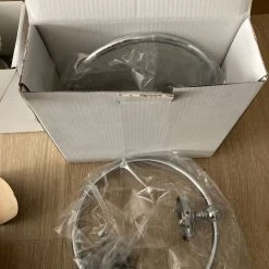 Vendora Αξεσουάρ Μπάνιου Hotel Χρωμε 5 Vendora Αξεσουάρ Μπάνιου Hotel Χρωμε -Vendora store a27a7a4954d38db357898d141cce94fa9eabd8f1 xl