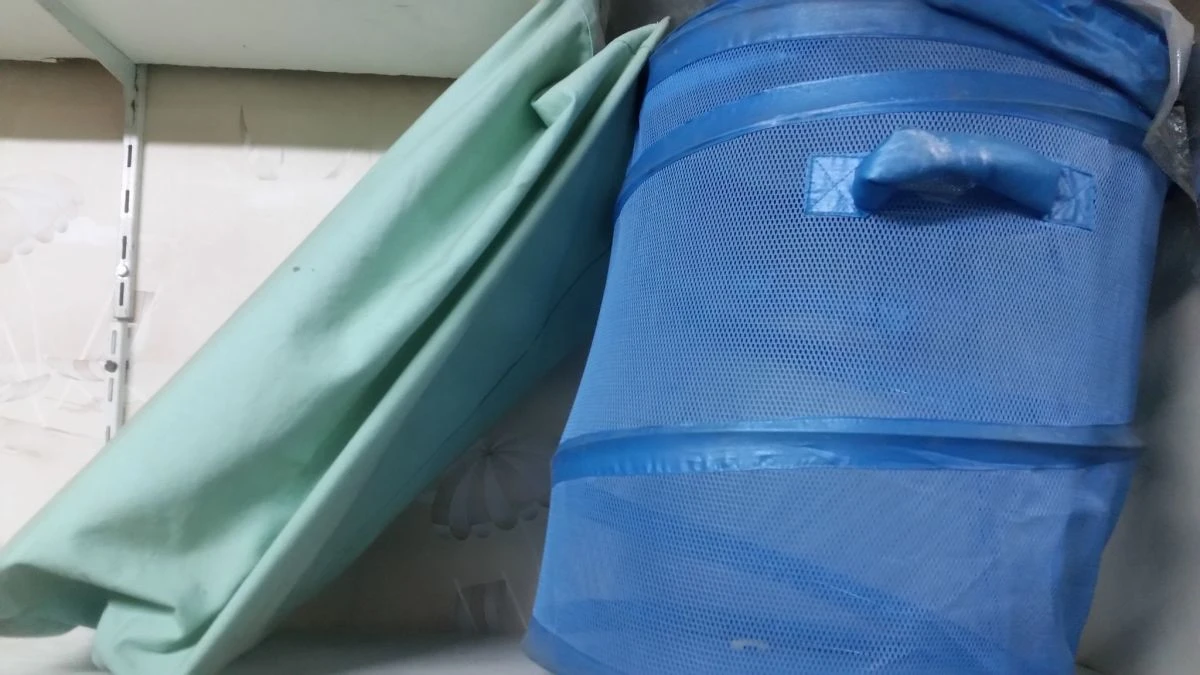 Vendora για τα απλητα ρουχα 3 Vendora για τα απλητα ρουχα