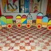Vendora Tooky Toy ξυλινο τρενάκι -Vendora store a2baed901b307729cdc8e9a7154b94104e235fae xl