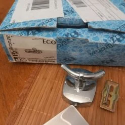 Vendora Αξεσουαρ μπανιου από Papapoliti 18 Vendora Αξεσουαρ μπανιου από Papapoliti -Vendora store a2d661f9bf7696d56d010982f9ee500237a04be7 xl