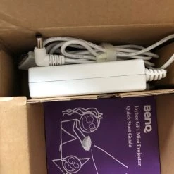 Vendora Mini Projector Benq Gp1 Joybee 8 Vendora Mini Projector Benq Gp1 Joybee -Vendora store a2e2fa36fc7541680884dfc21d49c8ae775e6154 xl