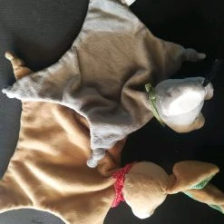 Vendora βρεφικά πανάκια παιχνίδια ύπνου μασητικά αγκαλιας 5 Vendora βρεφικά πανάκια παιχνίδια ύπνου μασητικά αγκαλιας -Vendora store a31a1ce71b1786642afd7b770fb47647cf44ee1d xl