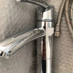 Vendora Grohe Μπαταρία μπάνιου - Κουζινας 8 Vendora Grohe Μπαταρία μπάνιου - Κουζινας -Vendora store a3561032eaea39e88f2da6b2500f547b129c5458 xl