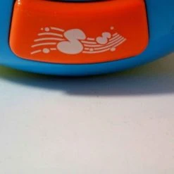 Vendora TOYS ΠΑΙΔΙΚΟ ΠΑΙΧΝΙΔΙ ΓΙΑ ΝΑΝΟΥΡΙΣΜΑ -Vendora store a364d791c7474d18c4455bd7ace9a03f7c56ea7f xl