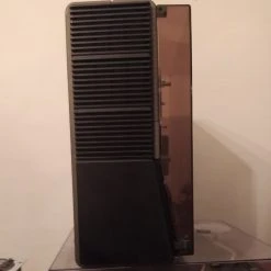 Vendora Μαγνητοφωνο PHILIPS N 4504 -Vendora store a3748274f097cf540741523729af9150a9d758df xl