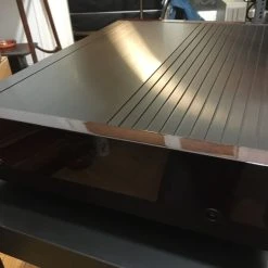 Vendora MARANTZ CD 85 Player-Philips Cdm1mkii-TDA 1541s -Vendora store a387cdea0ad7f2cfb92ce22fda82980cfb8fb44a xl