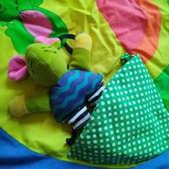 Vendora Βρεφικό χαλί δραστηριοτήτων -Vendora store a397e3e991131cdf329c558faa527a6eddc3c64a xl