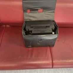 Vendora Μηχανή προβολής Βιντεοπροβολέας -Vendora store a3c1ac80a5c7587359abeffd89470f9e768b16ed xl